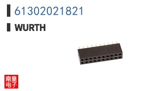 61302021821