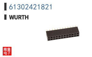 61302421821
