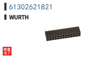 61302621821