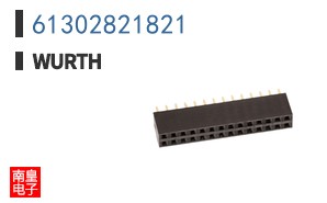 61302821821