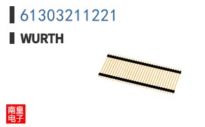 61303211221