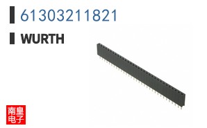 61303211821