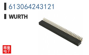 613064243121