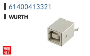 61400413321