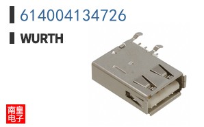 614004134726