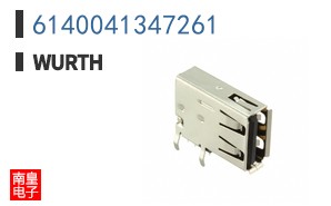6140041347261