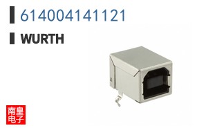 614004141121
