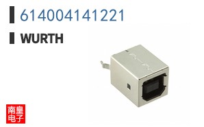 614004141221