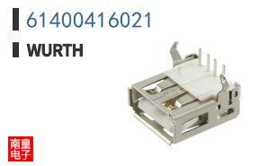 61400416021