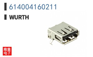 614004160211