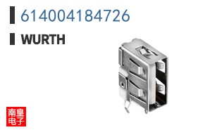 614004184726