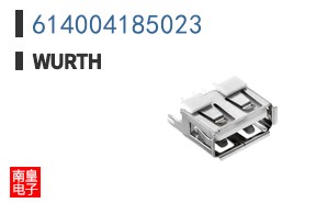 614004185023