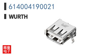 614004190021