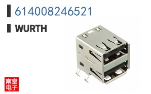 614008246521