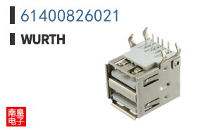 61400826021