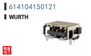 614104150121