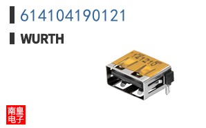 614104190121
