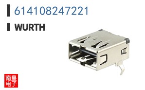614108247221