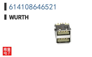614108646521