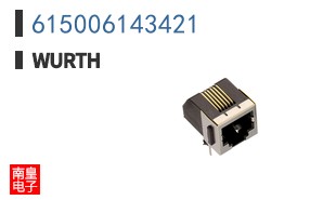 615006143421