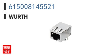 615008145521