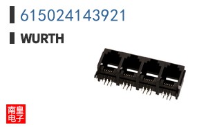 615024143921