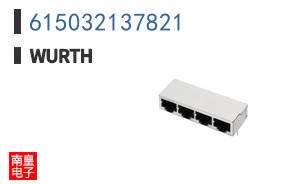 615032137821