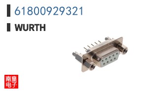 61800929321
