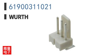 61900311021