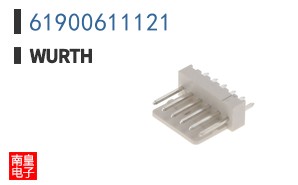 61900611121