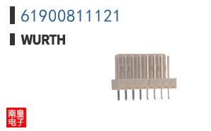 61900811121