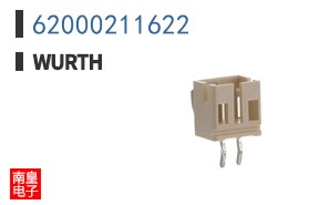 62000211622