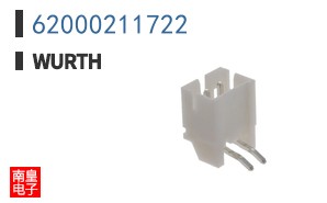 62000211722