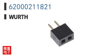 62000211821