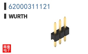 62000311121
