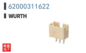 62000311622