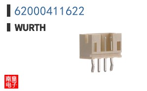 62000411622
