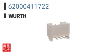 62000411722