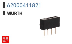62000411821