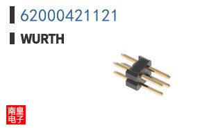62000421121
