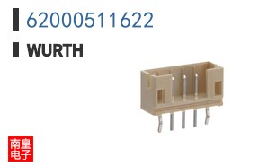 62000511622