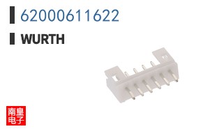 62000611622