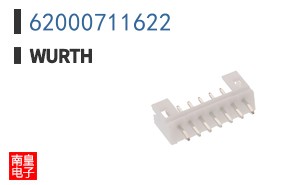 62000711622