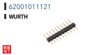 62001011121