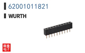 62001011821