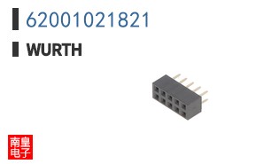 62001021821