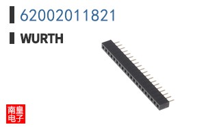 62002011821