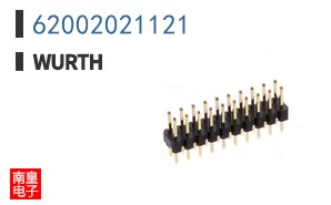 62002021121