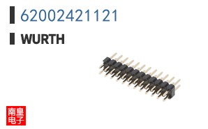 62002421121