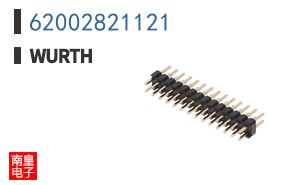 62002821121